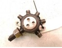 CABEZAL INYECCION 16680AW41A 8200584034TGH07982ED 