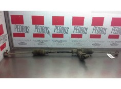 Recambio de caja direccion para mg rover serie 200 (rf) 1.6 cat referencia OEM IAM   