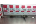 CAJA DIRECCION 