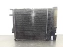 RADIADOR AGUA 7287259 EABM502CA 014221