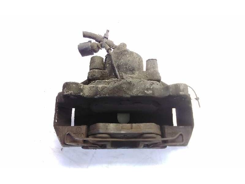 Recambio de pinza freno delantera izquierda para seat toledo (5p2) sport-up referencia OEM IAM   