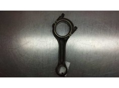 Recambio de biela para scania serie 4 124 referencia OEM IAM    2