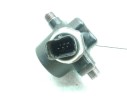 CABEZAL INYECCION 16680AW41A 8200584034TGH07982ED 