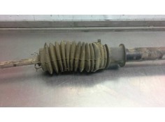 Recambio de caja direccion para mg rover serie 200 (rf) 1.6 cat referencia OEM IAM    2