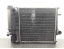 RADIADOR AGUA 7287259 EABM502CA 014221