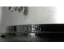 DISCO FRENO DELANTERO 00155 05.M113 