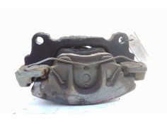 Recambio de pinza freno delantera izquierda para seat toledo (5p2) sport-up referencia OEM IAM    2