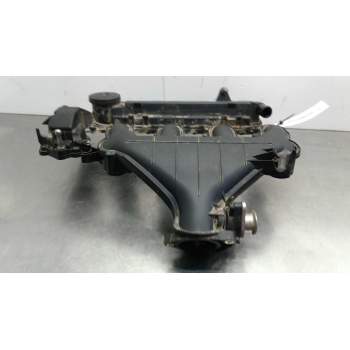 Recambio de colector admision para peugeot 407 sport referencia OEM IAM   