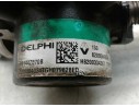 CABEZAL INYECCION 16680AW41A 8200584034TGH07982ED 