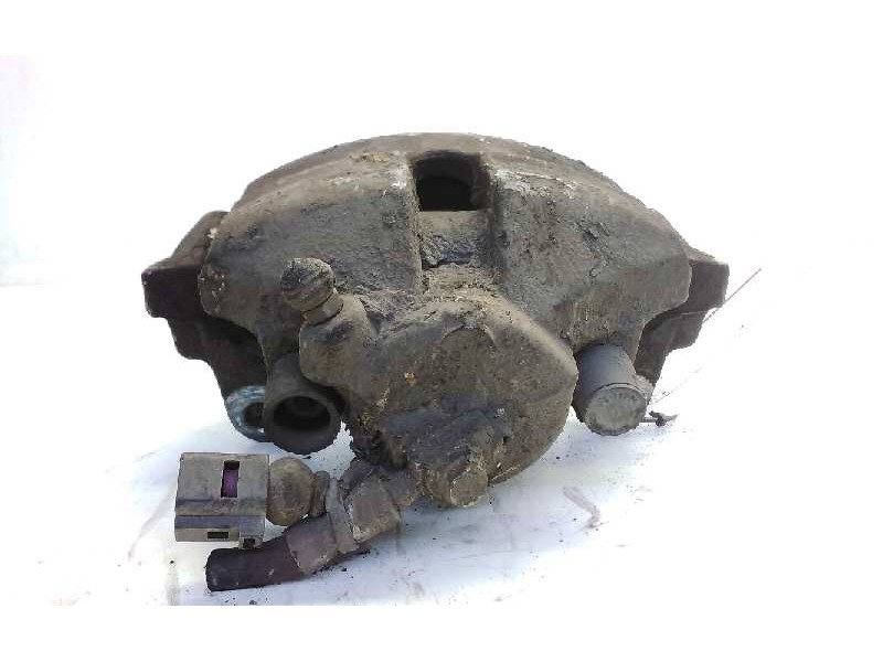 Recambio de pinza freno delantera izquierda para seat toledo (5p2) sport-up referencia OEM IAM   