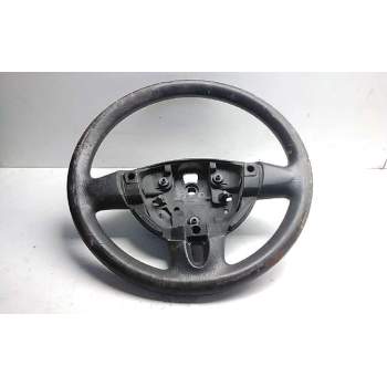 VOLANTE 8200455669 