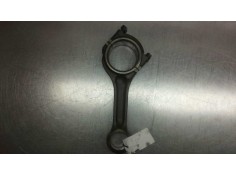 Recambio de biela para scania serie 4 124 referencia OEM IAM    2
