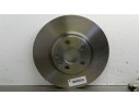 DISCO FRENO DELANTERO 4249H5 