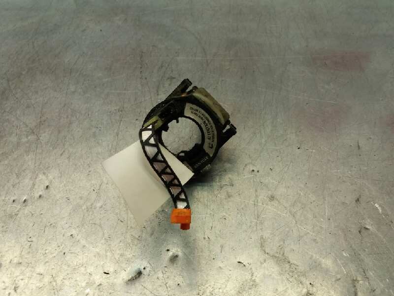 Recambio de anillo airbag para renault master desde ´98 2.8 tdi referencia OEM IAM   