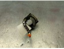 ANILLO AIRBAG 