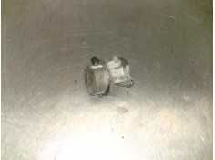 Recambio de depresor freno / bomba vacio para nissan almera (n16/e) acenta referencia OEM IAM 8200113585   2