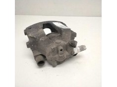 Recambio de pinza freno delantera derecha para alfa romeo 147 (190) 1.6 16v cat referencia OEM IAM   119313 2
