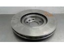 DISCO FRENO DELANTERO 4249H5 