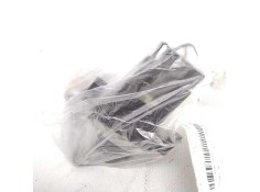 Recambio de anillo airbag para renault master desde ´98 2.8 tdi referencia OEM IAM    2