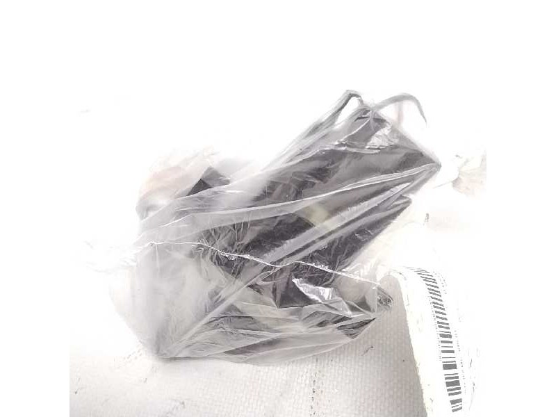 Recambio de anillo airbag para renault master desde ´98 2.8 tdi referencia OEM IAM   