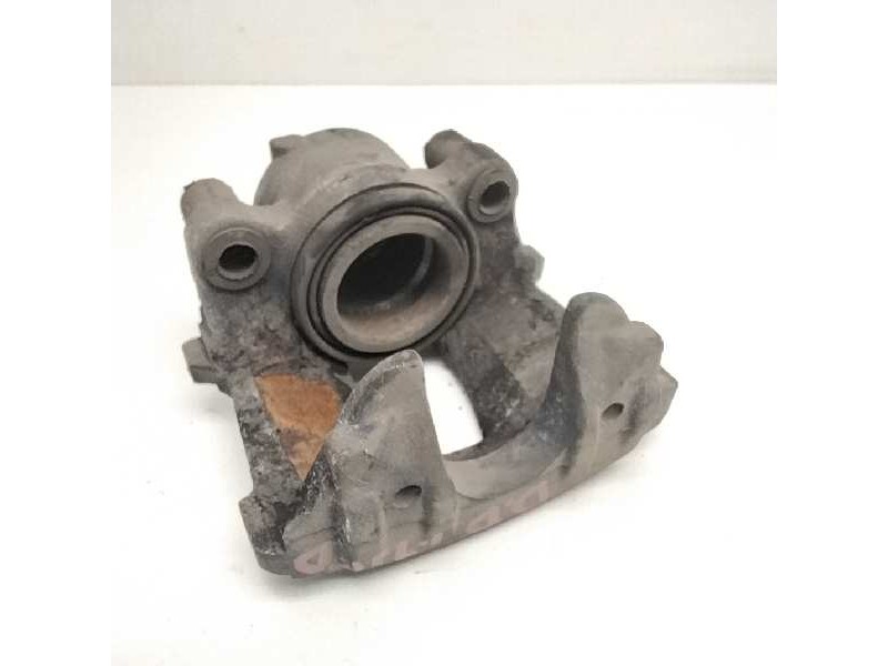 Recambio de pinza freno delantera derecha para alfa romeo 147 (190) 1.6 16v cat referencia OEM IAM   119313