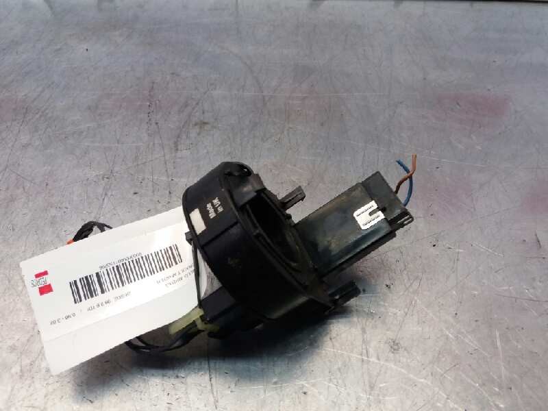 Recambio de anillo airbag para renault master desde ´98 2.8 tdi referencia OEM IAM   