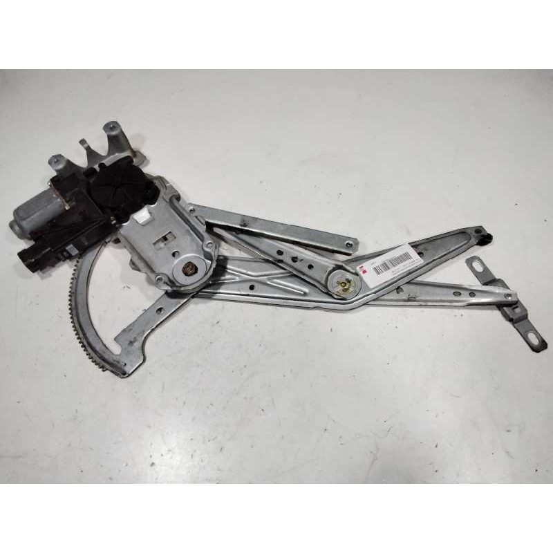 Recambio de elevalunas delantero derecho para opel meriva 1.6 16v referencia OEM IAM 93362662RH  