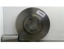DISCO FRENO DELANTERO 4249H5 
