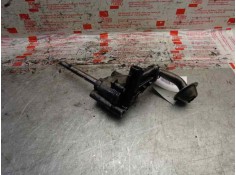 Recambio de bomba aceite para volkswagen polo berlina (6n1) 1.9 diesel referencia OEM IAM AEF  