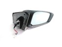 RETROVISOR DERECHO 
