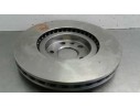 DISCO FRENO DELANTERO 4249H5 