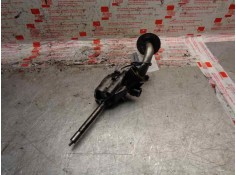 Recambio de bomba aceite para volkswagen polo berlina (6n1) 1.9 diesel referencia OEM IAM AEF   2