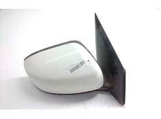 Recambio de retrovisor derecho para mitsubishi space star (a00) 1.2 referencia OEM IAM    2