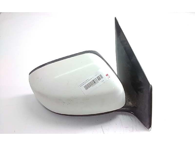 Recambio de retrovisor derecho para mitsubishi space star (a00) 1.2 referencia OEM IAM   
