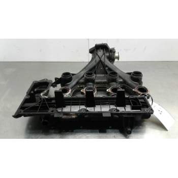 Recambio de colector admision para peugeot 407 sport referencia OEM IAM   