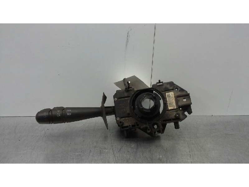 Recambio de mando luces para renault master desde ´98 2.8 tdi referencia OEM IAM   