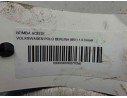 BOMBA ACEITE AEF 
