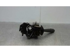 Recambio de mando luces para renault master desde ´98 2.8 tdi referencia OEM IAM    2