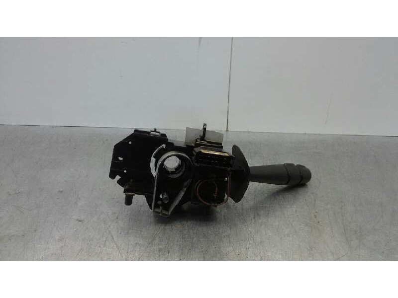 Recambio de mando luces para renault master desde ´98 2.8 tdi referencia OEM IAM   