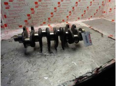 Recambio de cigueñal para volkswagen polo berlina (6n1) 1.9 diesel referencia OEM IAM 028J  