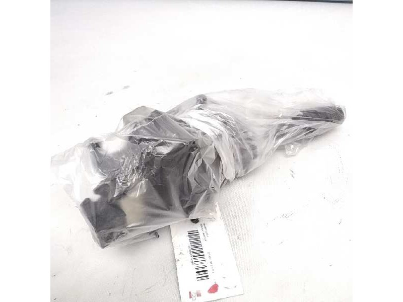 Recambio de mando luces para renault master desde ´98 2.8 tdi referencia OEM IAM   