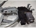 ELEVALUNAS DELANTERO IZQUIERDO 93389551 