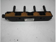 Recambio de bobina encendido para opel zafira a 1.6 16v referencia OEM IAM 19005212  119342