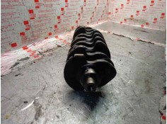 Recambio de cigueñal para volkswagen polo berlina (6n1) 1.9 diesel referencia OEM IAM 028J   2