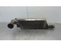 INTERCOOLER 24466787 