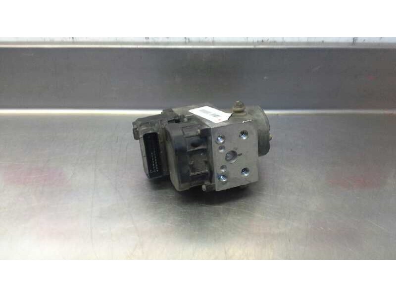 Recambio de centralita abs para citroen xsara berlina 2.0 hdi exclusive (66kw) referencia OEM IAM   