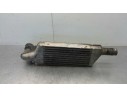 INTERCOOLER 24466787 