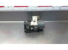 Recambio de centralita abs para citroen xsara berlina 2.0 hdi exclusive (66kw) referencia OEM IAM    2