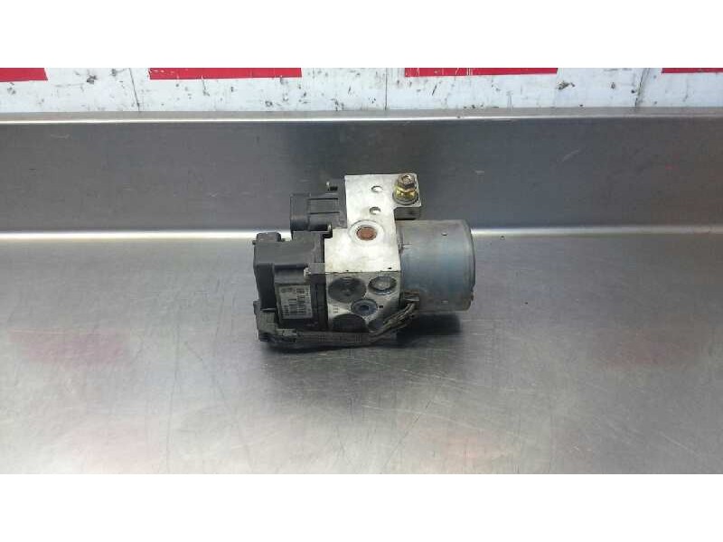 Recambio de centralita abs para citroen xsara berlina 2.0 hdi exclusive (66kw) referencia OEM IAM   
