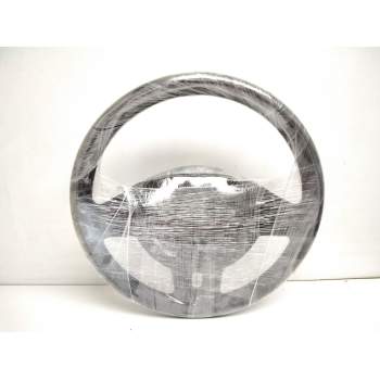 Recambio de volante para nissan interstar mod. 04 (x70) 2.5 dci diesel cat referencia OEM IAM 8200455669  